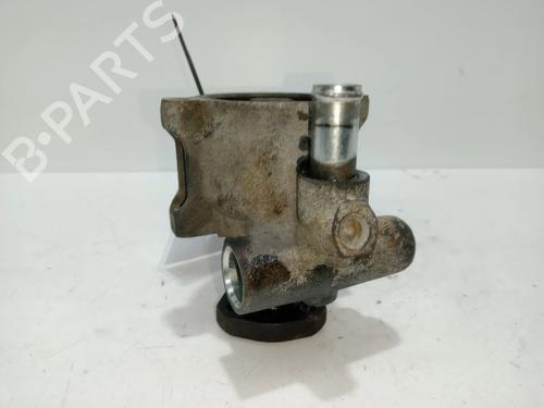 Used Steering pump Steering pump SEAT IBIZA II (6K1) 1.9 D (64 hp) 23482240 23482240