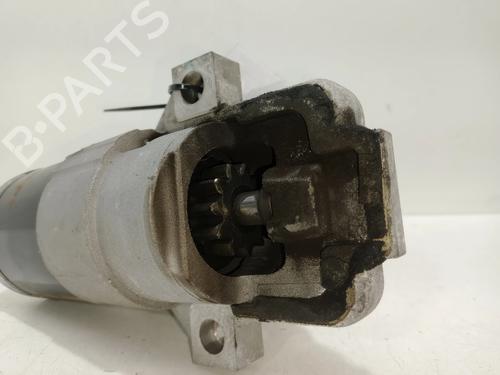 Starter MAZDA 6 Hatchback (GH) 2.0 MZR (GHEFS) | BP34626248M8 - Image 3