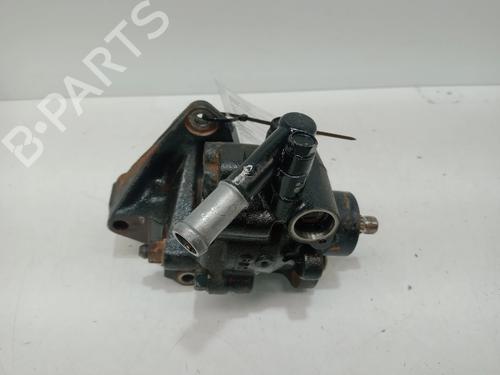 Used Steering pump Steering pump NISSAN PRIMERA Hatchback (P10) 1.6 (102 hp) 34632066 34632066