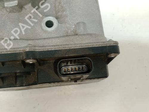 Throttle body MAZDA 6 Hatchback (GH) 2.0 MZR (GHEFS) | BP34626247M82 - Image 3