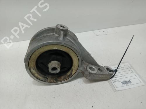 Used Engine mount Engine mount NISSAN PRIMERA Hatchback (P10) 1.6 (102 hp) 34632068 34632068