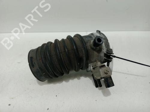 Used Pipe Pipe MAZDA 6 Hatchback (GH) 2.0 MZR (GHEFS) (147 hp) 34626249 34626249