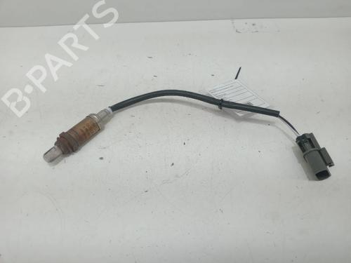 Used Electronic sensor Electronic sensor NISSAN PRIMERA Hatchback (P10) 1.6 (102 hp) 34632065 34632065