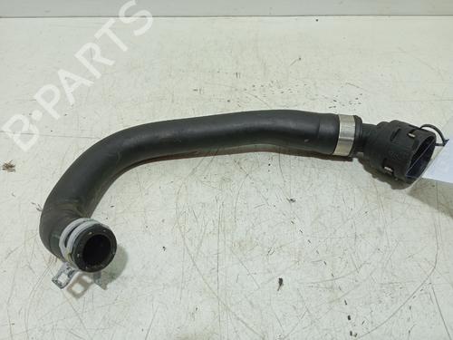 Used Pipe Pipe 34636884 34636884