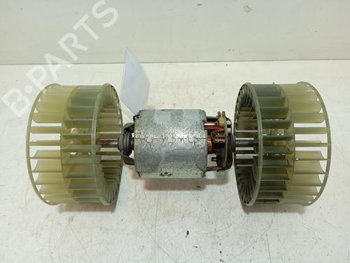 Ventilator motor Ventilator motor 34632060 34632060