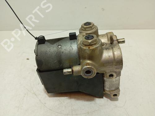 Used ABS pump ABS pump MERCEDES-BENZ SL (R129) 300 SL-24 (129.061) (231 hp) 34607429 34607429