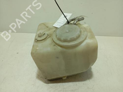Used Windscreen washer tank Windscreen washer tank MERCEDES-BENZ SL (R129) 300 SL-24 (129.061) (231 hp) 34607432 34607432