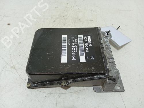 Used Engine control unit (ECU) Engine control unit (ECU) 34626250 34626250