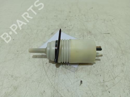 Used Washer pump Washer pump 34628857 34628857