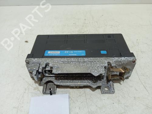 Used Electronic module Electronic module MERCEDES-BENZ SL (R129) 300 SL-24 (129.061) (231 hp) 34628855 34628855