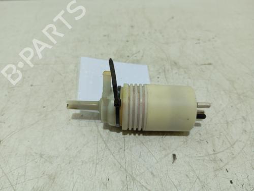 Used Washer pump Washer pump 34628861 34628861