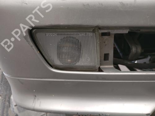 Used Right front fog light Right front fog light MERCEDES-BENZ SL (R129) 300 SL-24 (129.061) (231 hp) 34692298 34692298