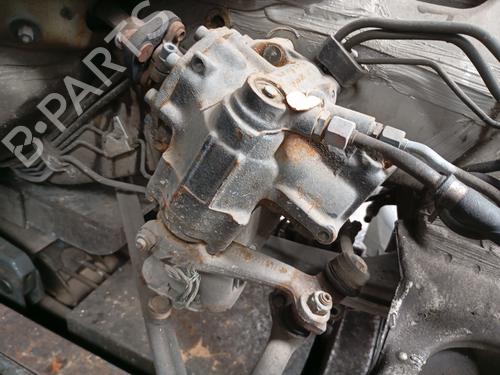 Used Steering rack Steering rack MERCEDES-BENZ SL (R129) 300 SL-24 (129.061) (231 hp) 34638532 34638532