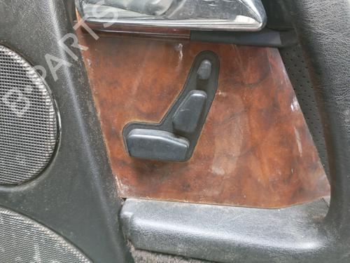 Used Switch Switch MERCEDES-BENZ SL (R129) 300 SL-24 (129.061) (231 hp) 34638527 34638527