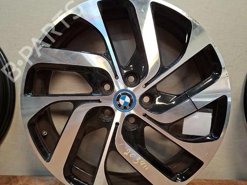 Fælk BMW i3 (I01) Electric | BP25403112C45 - Image 8