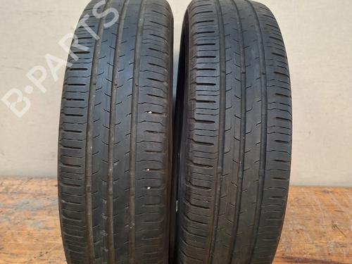Used Other Other BMW i3 (I01) Electric (170 hp) 34707108 34707108