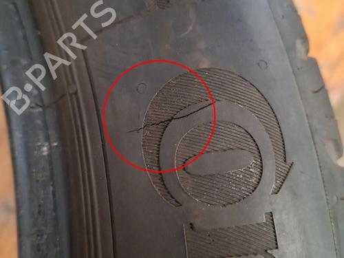 Other BMW i3 (I01) Electric | BP34707108O1  - Image 13