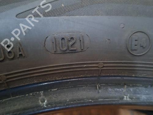 Other BMW i3 (I01) Electric | BP34707108O1  - Image 6