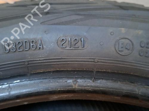 Other BMW i3 (I01) Electric | BP34707108O1  - Image 10