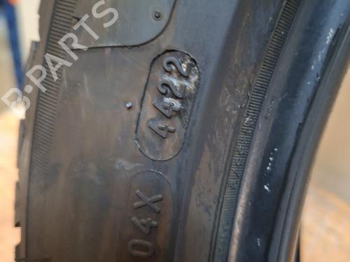 Other BMW i3 (I01) Electric | BP34707107O1  - Image 6