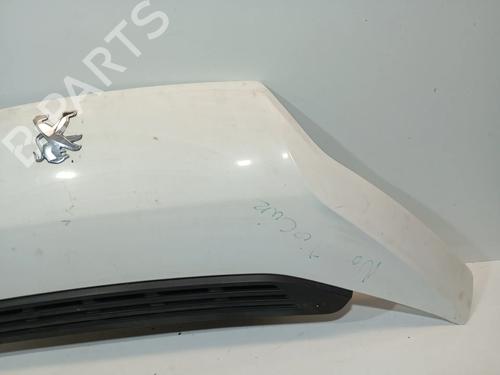 Motorhjelm PEUGEOT BOXER Van 2.0 BlueHDi 130 | BP30804622C1 - Image 3