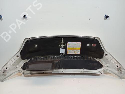 Motorhjelm PEUGEOT BOXER Van 2.0 BlueHDi 130 | BP30804622C1 - Image 6
