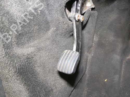 Used Hand brake Hand brake 34717044 34717044