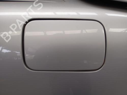 Used Fuel flap Fuel flap 34717042 34717042