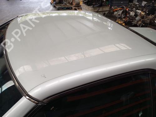 Hardtop Hardtop 34717031 34717031