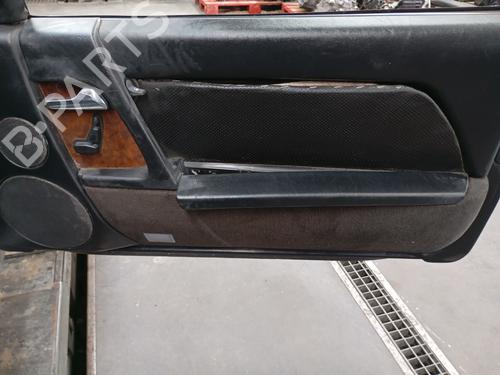 Used Front right window mechanism Front right window mechanism 34717018 34717018