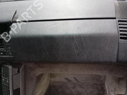 Used Glove box Glove box MERCEDES-BENZ SL (R129) 300 SL-24 (129.061) (231 hp) 34717037 34717037