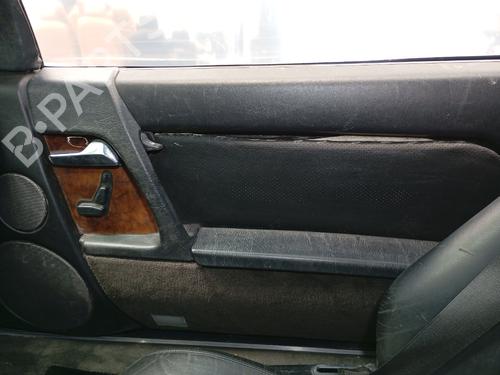 Used Right front window motor Right front window motor 34720662 34720662