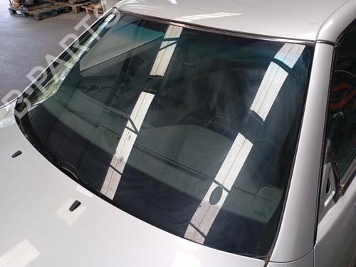 Used Windscreen Windscreen MERCEDES-BENZ SL (R129) 300 SL-24 (129.061) (231 hp) 34720664 34720664