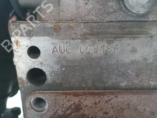 Engine VW POLO (6N2) 1.0 | BP34736494M1 - Image 3