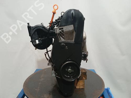 Engine VW POLO (6N2) 1.0 | BP34736494M1 - Image 5