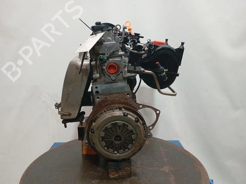 engine-vw-polo-6n2-1999-2000-2001-34736494 main image
