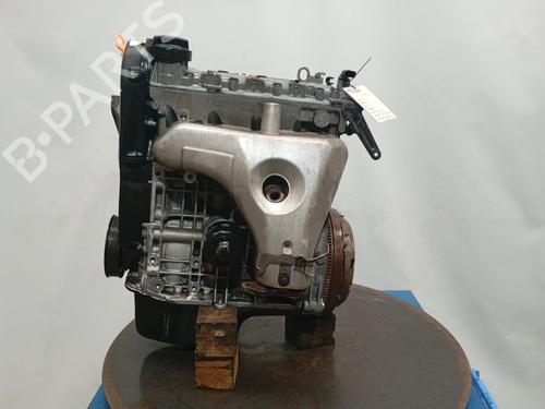 Engine VW POLO (6N2) 1.0 | BP34736494M1 - Image 6