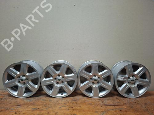 Used Rim Rim LAND ROVER FREELANDER 2 (L359) 2.0 Si4 4x4 (241 hp) 35727791 35727791