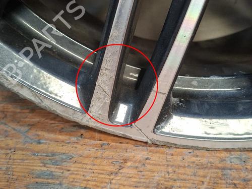Fælk BMW 5 Touring (G31) 530 d | BP23479676C45 - Image 23