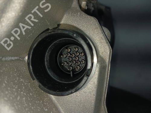 Gearbox BMW 5 (E60) 530 d | BP35738657M3  - Image 7