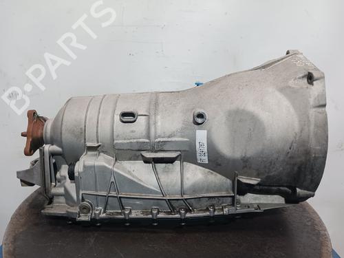 Gearbox BMW 5 (E60) 530 d | BP35738657M3  - Image 9