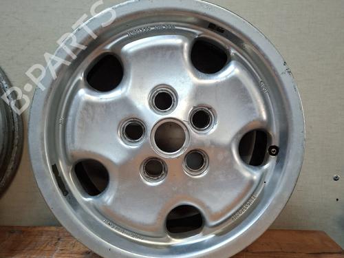 Used Rim Rim LAND ROVER RANGE ROVER II (P38A) 2.5 D 4x4 (136 hp) 35753796 35753796