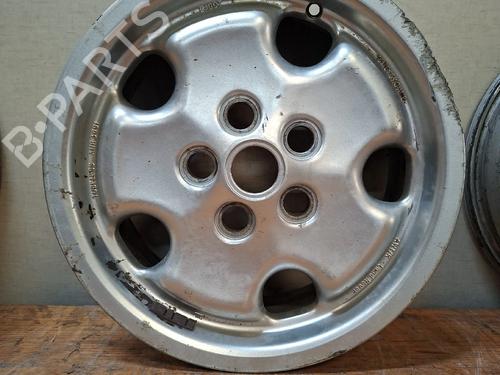 Used Rim Rim LAND ROVER RANGE ROVER II (P38A) 2.5 D 4x4 (136 hp) 35753798 35753798