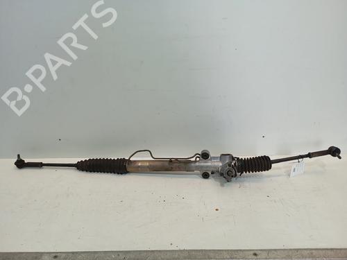 Used Steering rack Steering rack 23491591 23491591