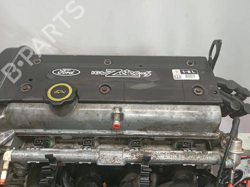 Engine FORD FOCUS I Estate Van (DNW) 1.6 | BP35776110M1  - Image 7