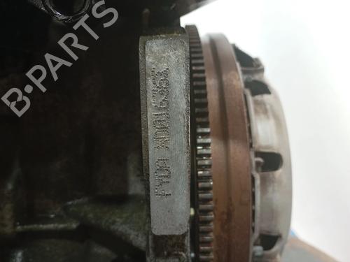 Engine FORD FOCUS I Estate Van (DNW) 1.6 | BP35776110M1  - Image 8