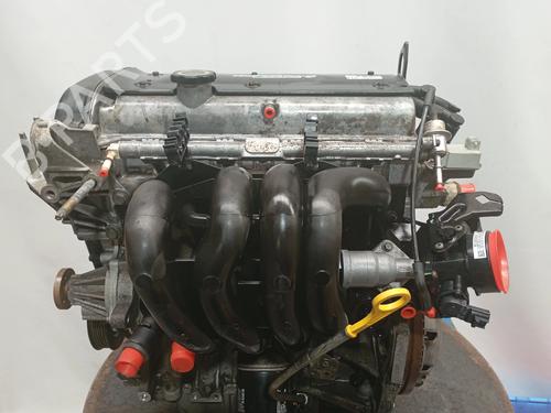Engine FORD FOCUS I Estate Van (DNW) 1.6 | BP35776110M1  - Image 6
