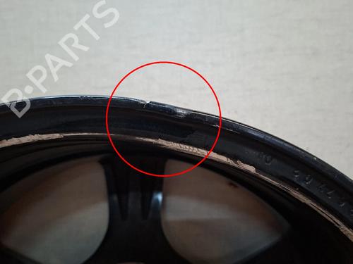 Felg SMART FORFOUR Hatchback (453) electric drive (453.091) | BP32074694C45 - Image 13