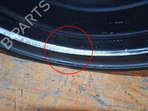 Felg SMART FORFOUR Hatchback (453) electric drive (453.091) | BP32074694C45 - Image 15