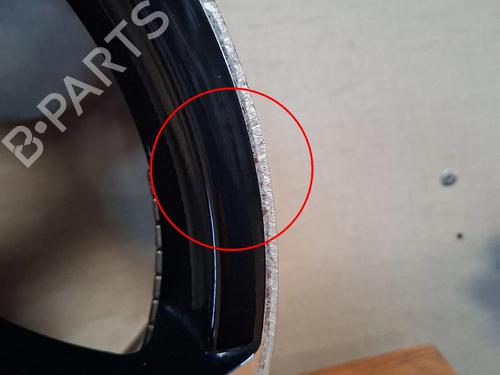 Fælk SMART FORFOUR Hatchback (453) electric drive (453.091) | BP35786270C45  - Image 10